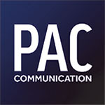 PAC Communication