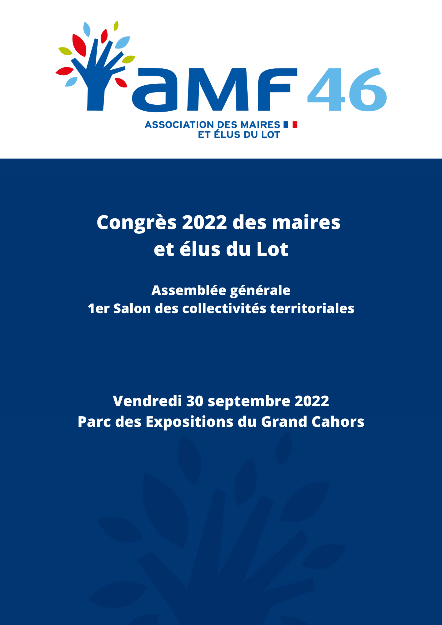 AMF46